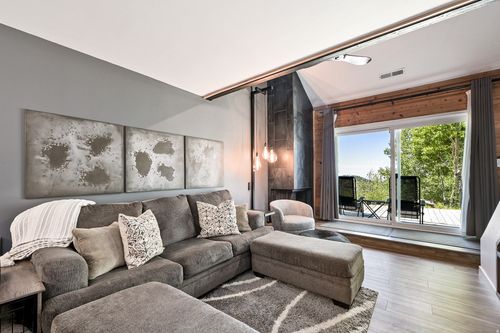 c104-286 W Eagles Roost St, Brian Head, UT, 84719-7717 | Card Image