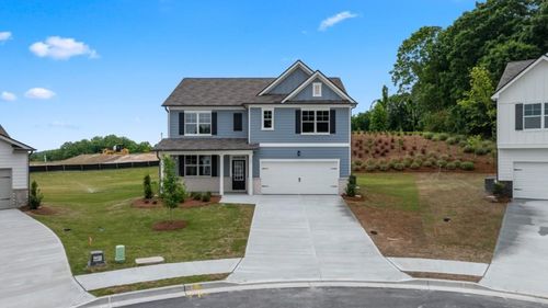 73 Capital Ct, Braselton, GA, 30517 | Card Image