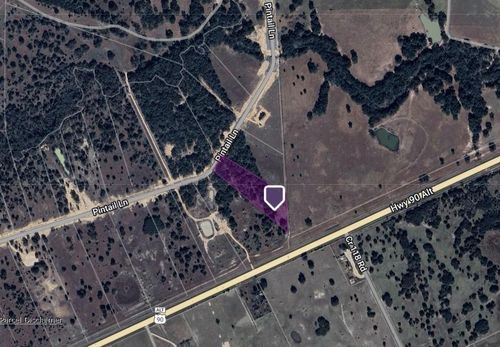 Lot 112 Pintail Ln, Columbus, TX, 78934-2293 | Card Image