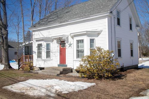 18 Maple St, North Berwick, ME, 03906-6548 | Card Image