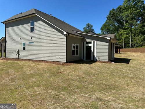 112 Rose Lake Ct, Hoschton, GA, 30548-4464 | Card Image