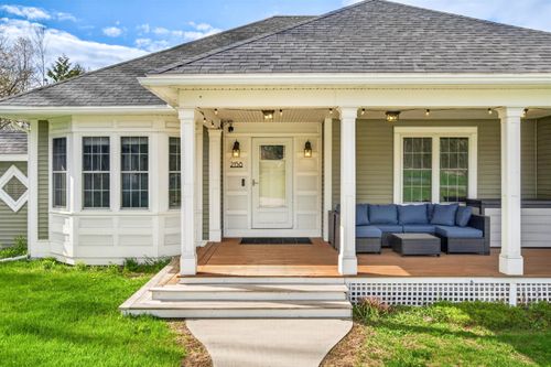 2158 Route 108 S, Cambridge, VT, 05464 | Card Image