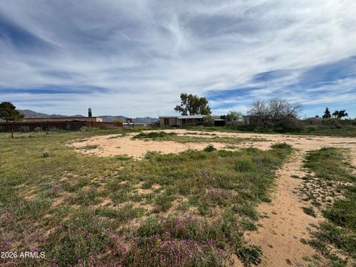 24-26715 S Grandview Drive, Congress, AZ, 85332 | Card Image