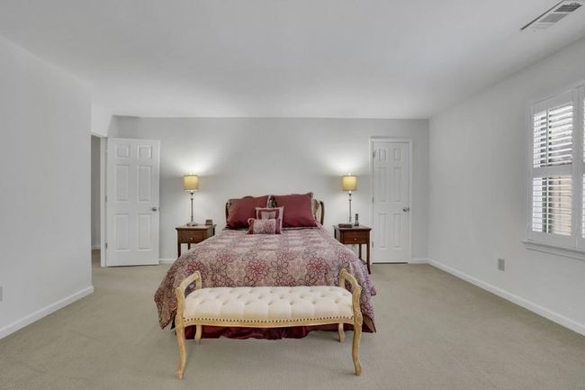 1363 Sheffield Glen Way Ne, Condo with 2 bedrooms, 3 bathrooms and null parking in Atlanta GA | Image 30