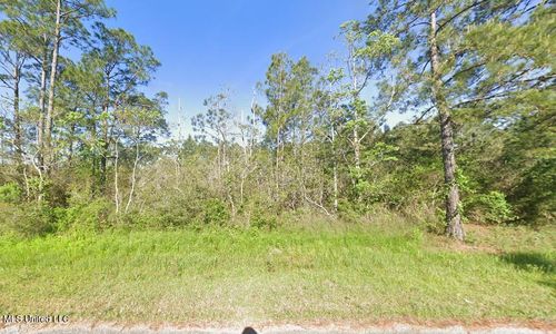 0 Robin St, Bay Saint Louis, MS, 39520 | Card Image