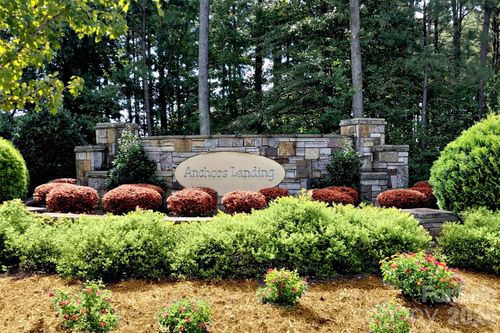 289-5853 Longshore Dr, Granite Falls, NC, 28630-8809 | Card Image