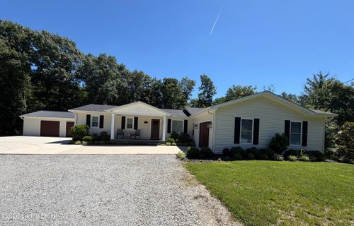 336 Gonza Clark Ln, New Haven, KY, 40051-6027 | Card Image