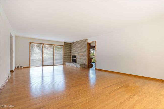 491 Parkside Dr, House other with 3 bedrooms, 2 bathrooms and null parking in Akron OH | Image 30