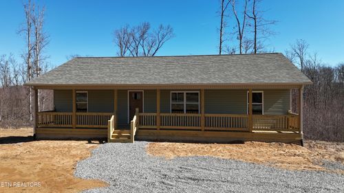 382 Bear Knob Ln, Crawford, TN, 38554 | Card Image