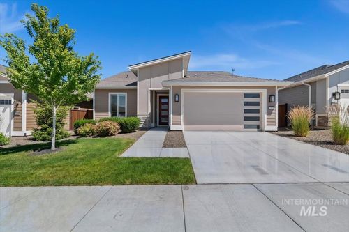 11992 W Bravery Ln, Kuna, ID, 83634-2683 | Card Image