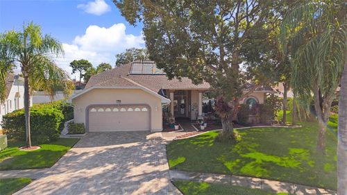 8835 Helmsly Ln, HUDSON, FL, 34667-6544 | Card Image