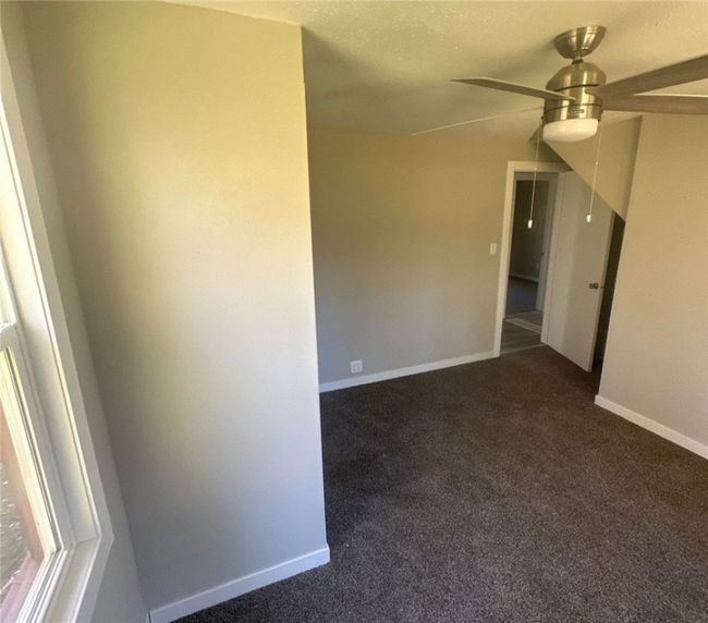6970 N Second St, House other with 3 bedrooms, 1 bathrooms and null parking in Loretta WI | Image 27