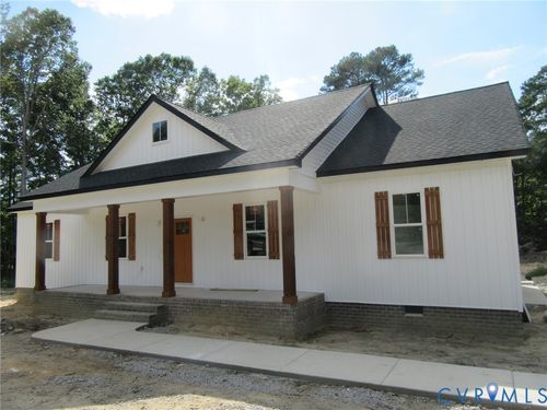 20177 Hunnicut Rd, Dinwiddie, VA, 23841-2957 | Card Image