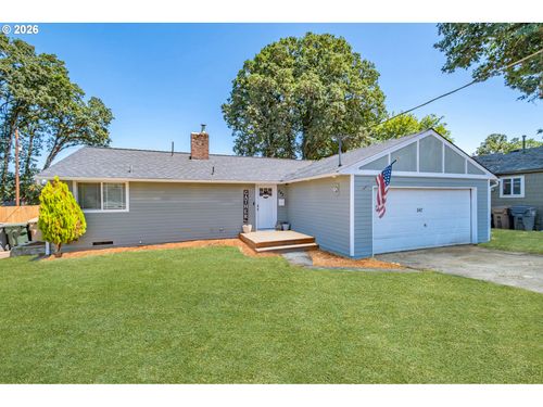 347 7th Ave, Sweet Home, OR, 97386-2034 | Card Image