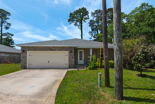 66 Brenda Ln, Mary Esther, FL, 32569-1403 | Card Image