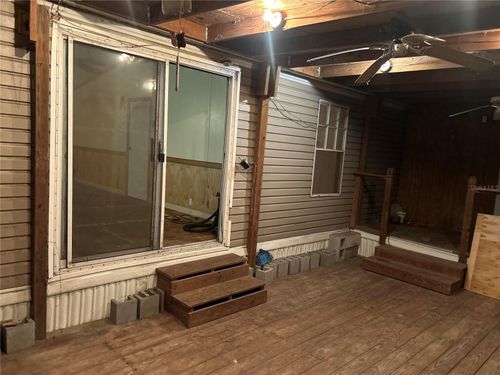 14215 97th Rd, Live Oak, FL, 32060-6883 | Card Image