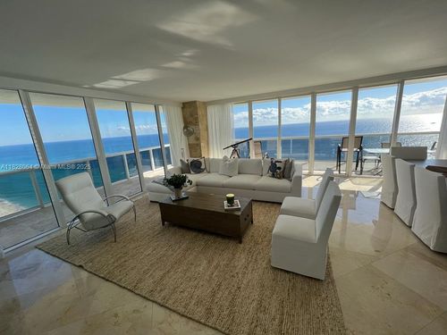 apt-3101-1830 S Ocean Dr, Hallandale Beach, FL, 33009-7711 | Card Image