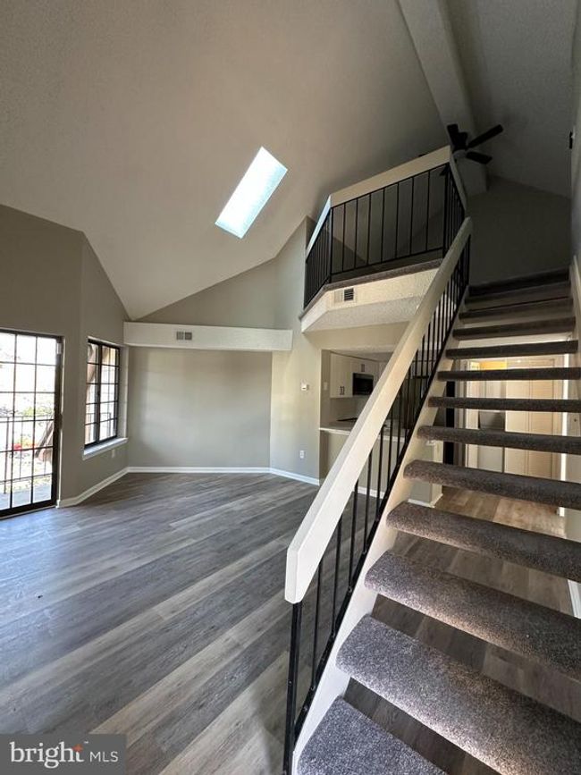 26C - 14012 Justin Way, Condo with 1 bedrooms, 1 bathrooms and null parking in LAUREL MD | Image 4