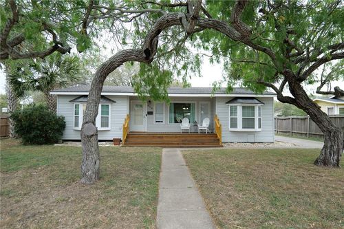 468 Glenmore St, Corpus Christi, TX, 78412-2727 | Card Image