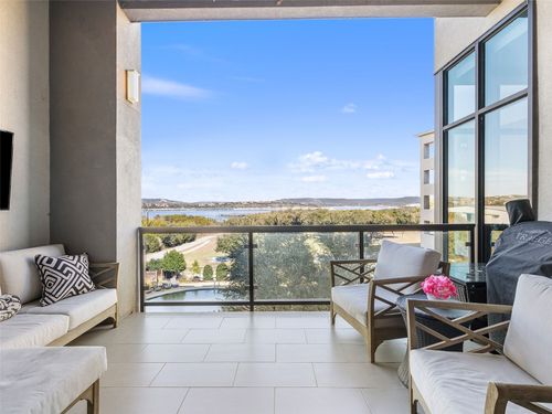 unit-1303-5921 Hi Line Rd, Austin, TX, 78734-1113 | Card Image