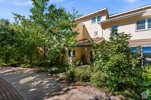 3-1411 S Utah St, Salt Lake City, UT, 84104-3414 | Card Image