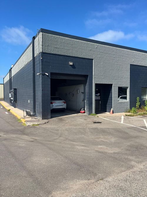 1001 Cliff Rd E, Burnsville, MN, 55337-1541 | Card Image