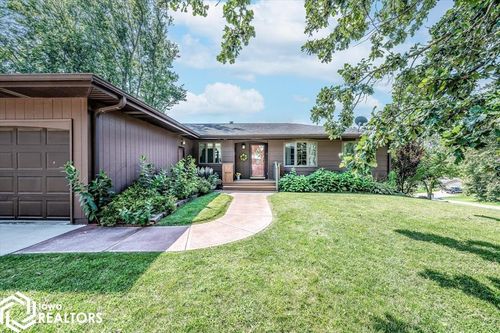 305 E 21st St, Atlantic, IA, 50022-2841 | Card Image
