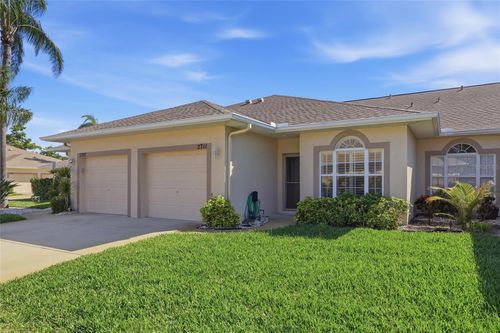 115-2711 73rd Ct W, Bradenton, FL, 34209-5398 | Card Image
