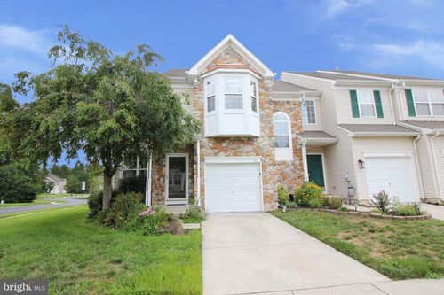 121 Beacon Dr, WOODBURY, NJ, 08096-5139 | Card Image