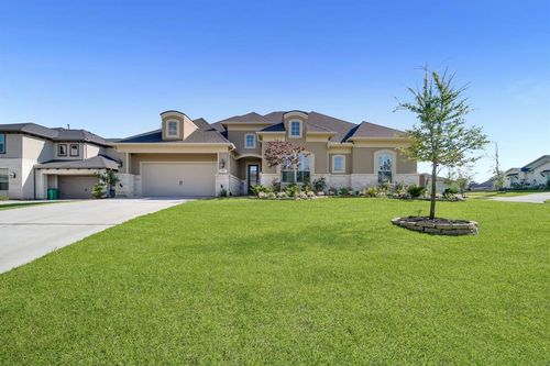 1827 Woodtrace Blvd, Pinehurst, TX, 77362-3633 | Card Image