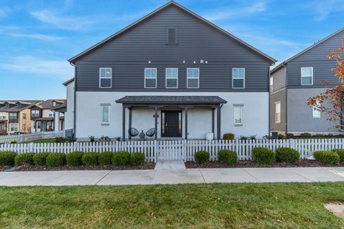 5959 W Lake Ave, South Jordan, UT, 84009-1426 | Card Image