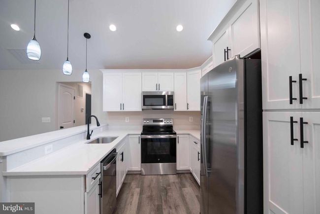 125 Spring Hollow Rd, House other with 3 bedrooms, 2 bathrooms and null parking in FRONT ROYAL VA | Image 20