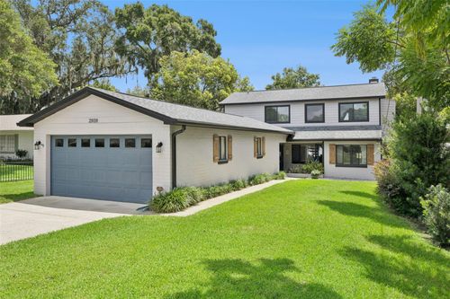 2939 Dawley Ave, Orlando, FL, 32806-5762 | Card Image