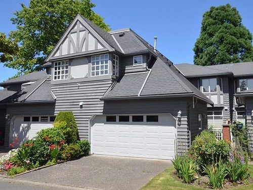 32-6100 Woodwards Rd, Richmond, BC, V7E6G8 | Card Image