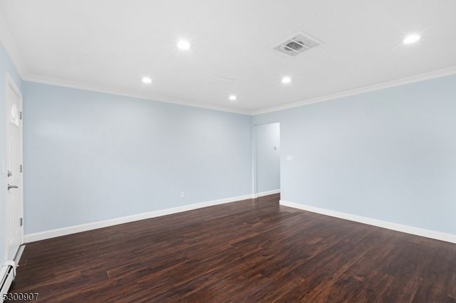 3213 Mattapan Ave, House other with 4 bedrooms, 1 bathrooms and null parking in Point Pleasant Boro NJ | Image 17