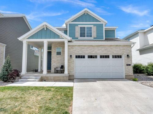 9873 N Sunnybank Pl, Highland, UT, 84003-8999 | Card Image