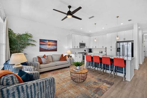 343-277 The Grove Drive North, Miramar Beach, FL, 32550 | Card Image