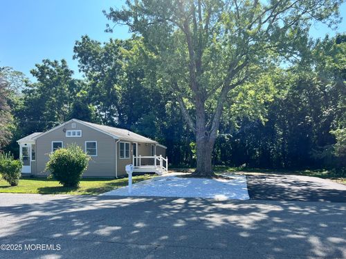 115 Parker Ave, Forked River, NJ, 08731-4217 | Card Image