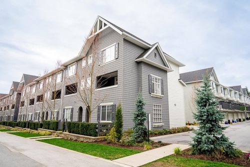 58-15778 85 Ave, Surrey, BC, V4N6W8 | Card Image