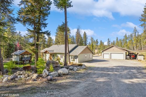 4496 Us Highway 93 S, Whitefish, MT, 59937-8402 | Card Image