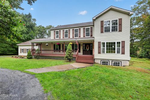 107 Rodney Rd, Milford, PA, 18337-9041 | Card Image