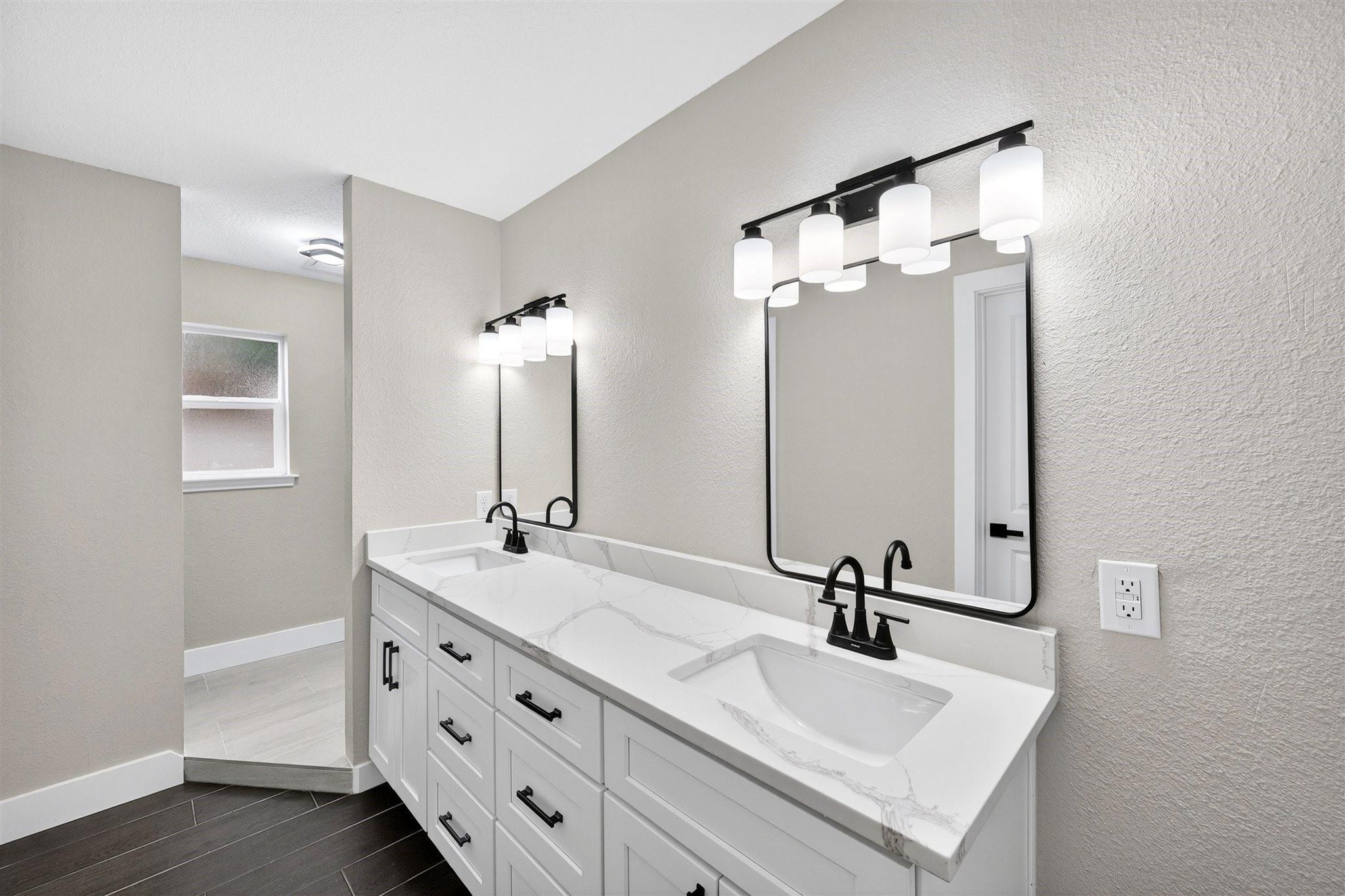 Residential Lease in Houston 5