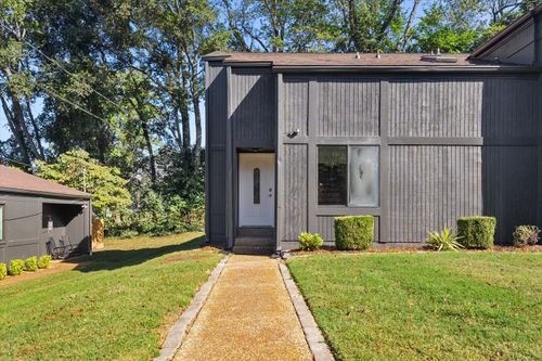 516 Doral Country Dr, Nashville, TN, 37221-2606 | Card Image