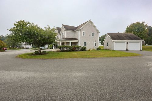 d-24 Center St, Mashpee, MA, 02649-2621 | Card Image