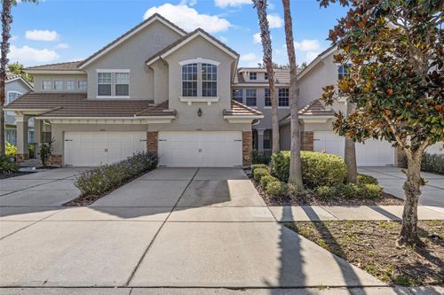 14418 Mirabelle Vista Cir, TAMPA, FL, 33626-3345 | Card Image