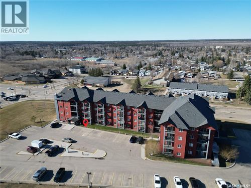 102-1501 15th St E, Prince Albert, SK, S6V4C4 | Card Image