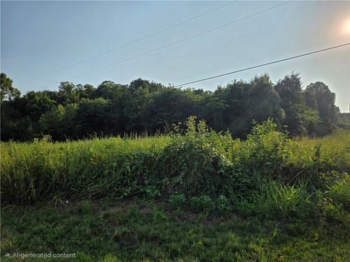 TBD 000 N N Hwy 59, Sulphur Springs, AR, 72768 | Card Image