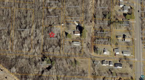 30xx Goldsmith St, Duluth, MN, 55810 | Card Image