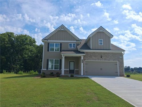 6060 Spring Lake Holw, Lithonia, GA, 30038 | Card Image