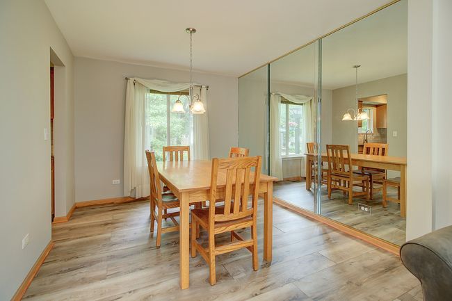 2799 Squaw Valley Trl, House other with 3 bedrooms, 3 bathrooms and 2 parking in Aurora IL | Image 5